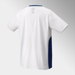 CREW NECK SHIRT (10627) - MEN