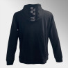 ZIP HODDIE (YHD2024) - UNISEX