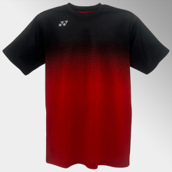 T-SHIRT (YTM5) - MEN