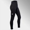 FULL LENGTH LEGGINGS - WOMEN