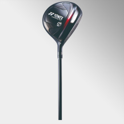 EZONE GT FAIRWAY WOOD