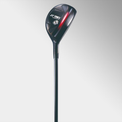EZONE GT HYBRID