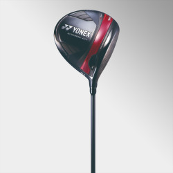 EZONE GT DRIVER TYPE S