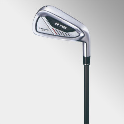 EZONE GT IRON