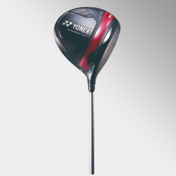 EZONE GT WOMEN'S DRIVER