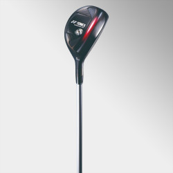 EZONE GT WOMEN'S HYBRID