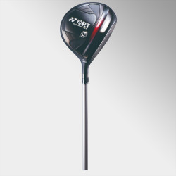 EZONE GT WOMEN'S FAIRWAY WOOD