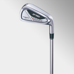 EZONE GT WOMEN'S IRON