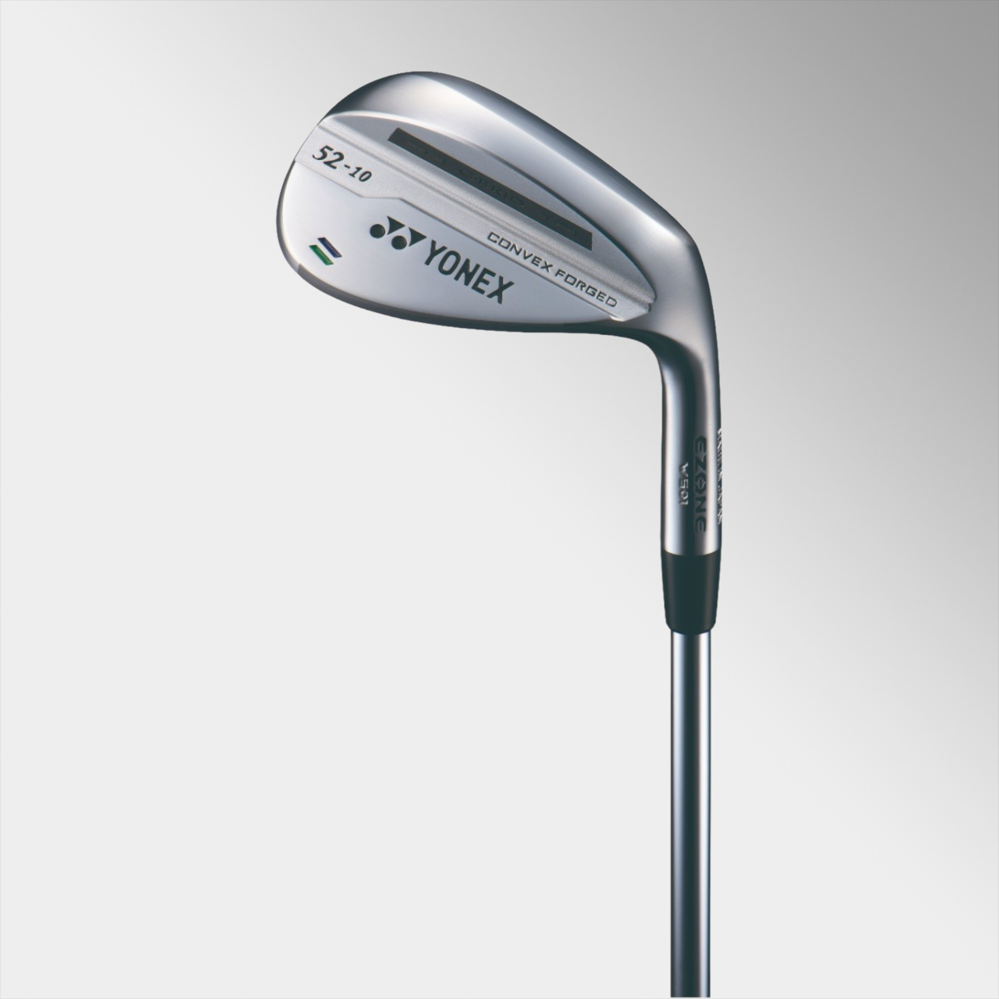 EZONE W 501 WEDGE - Yonex UK