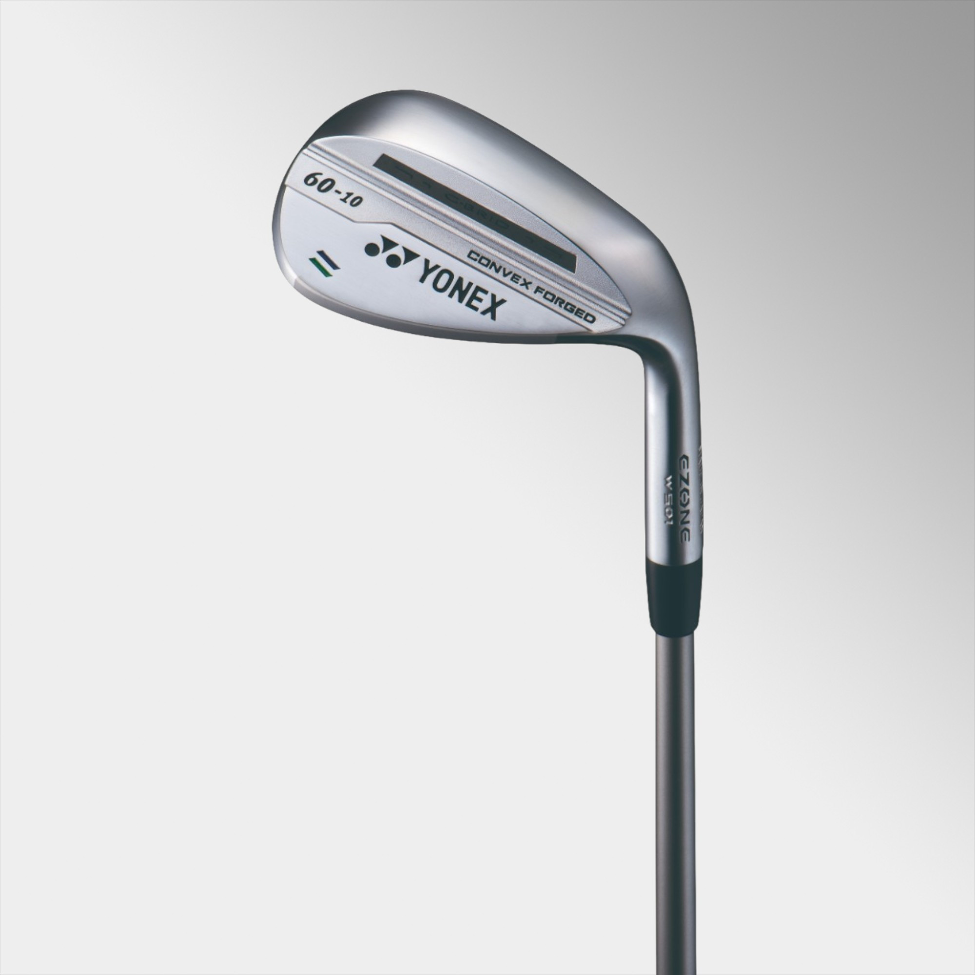 EZONE W 501 WEDGE - Yonex UK