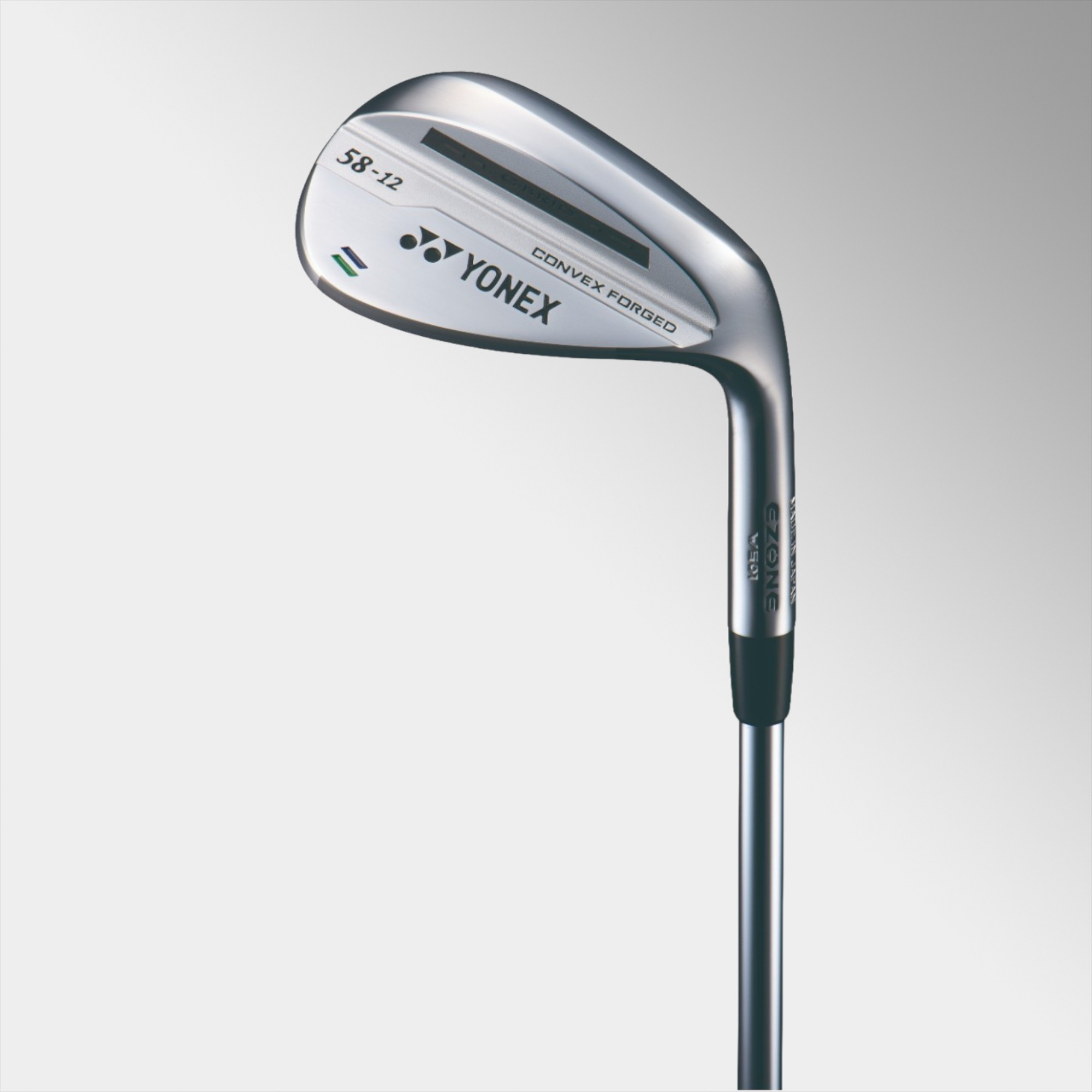 EZONE W 501 WEDGE - Yonex UK