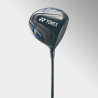 EZONE ELITE 4 DRIVER
