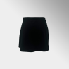 Yonex Women’s Skort – Black | Lightweight Tennis Skirt