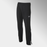 TRACKPANTS YYTP9000J - JUNIOR