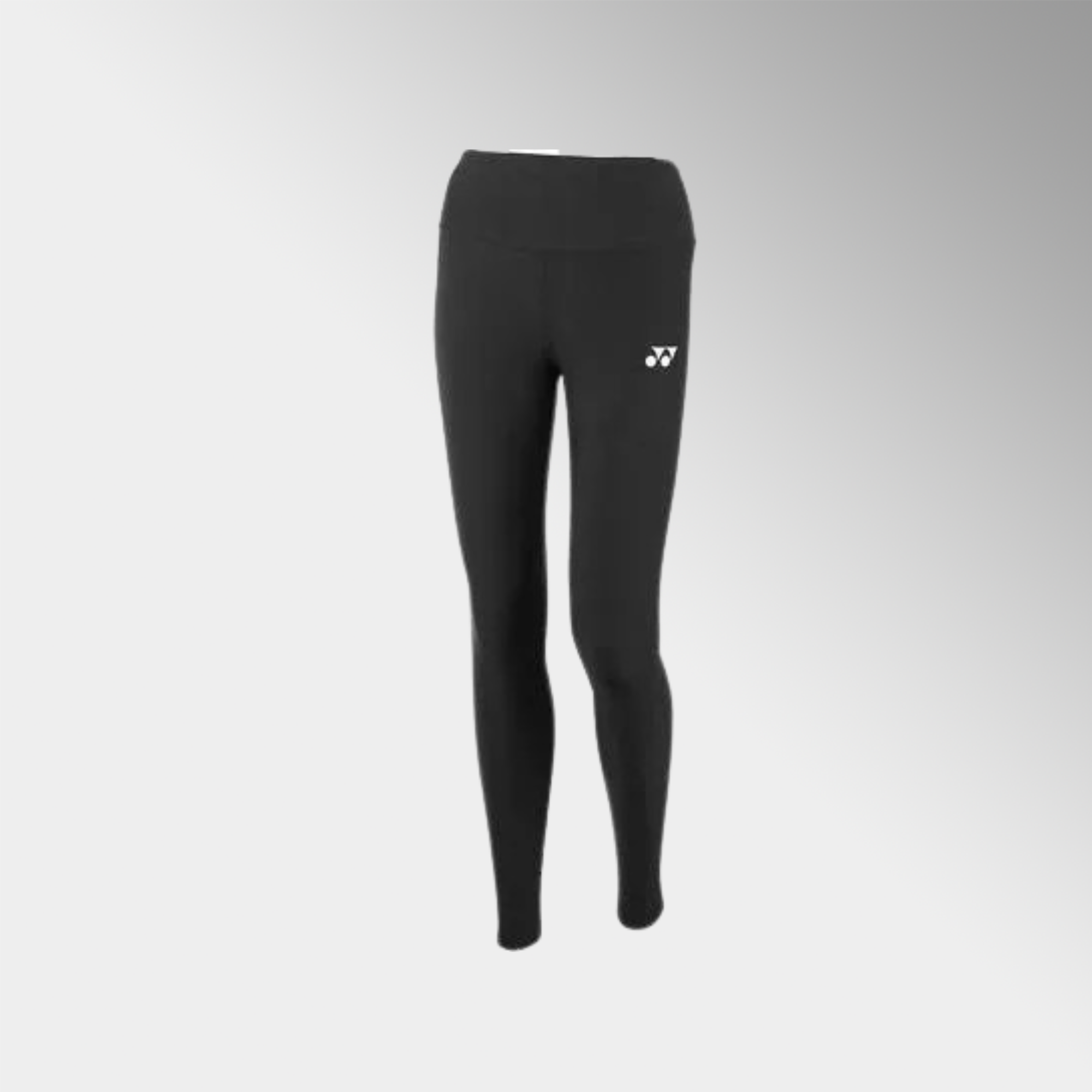GIRL'S LEGGINS YL3000J