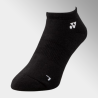 Yonex Sport Low-Cut Socks 19121 | Lightweight Athletic Socks