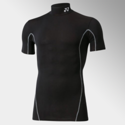 BASE LAYER SHIRT STB F1007