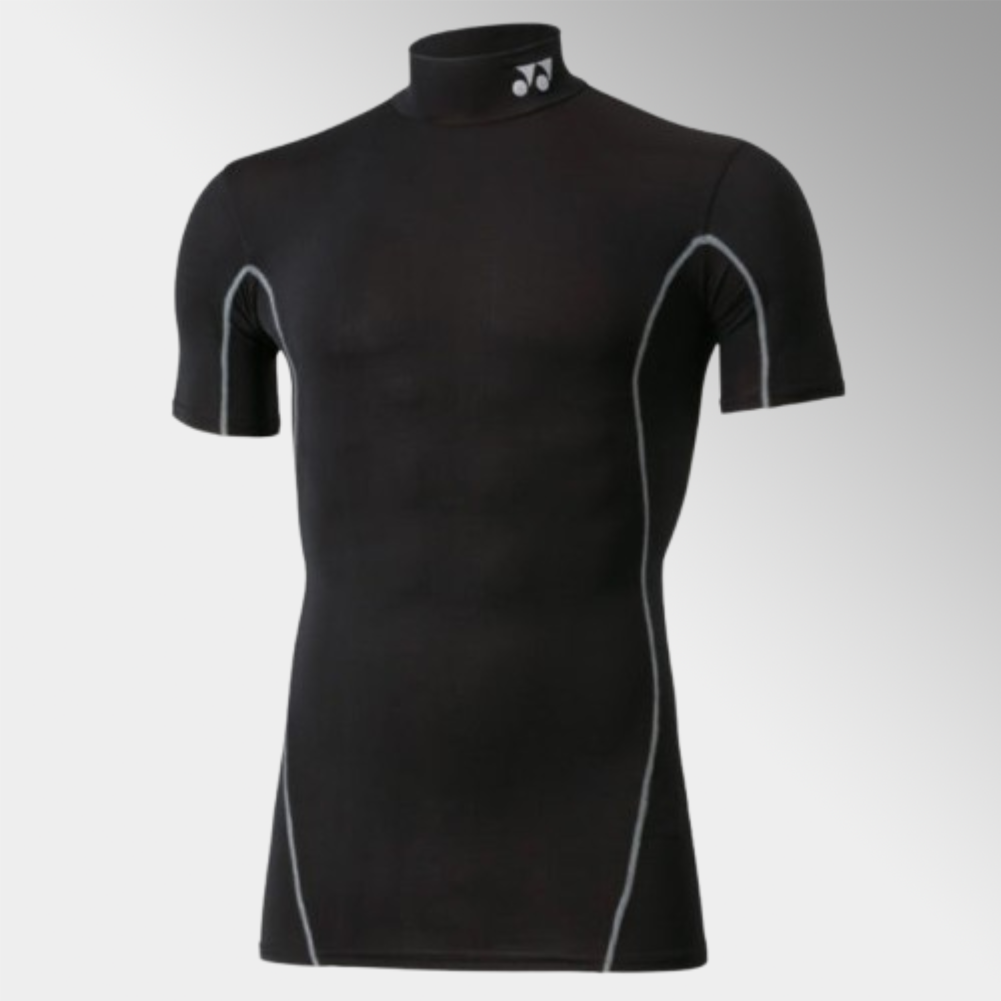 BASE LAYER SHIRT STB F1007