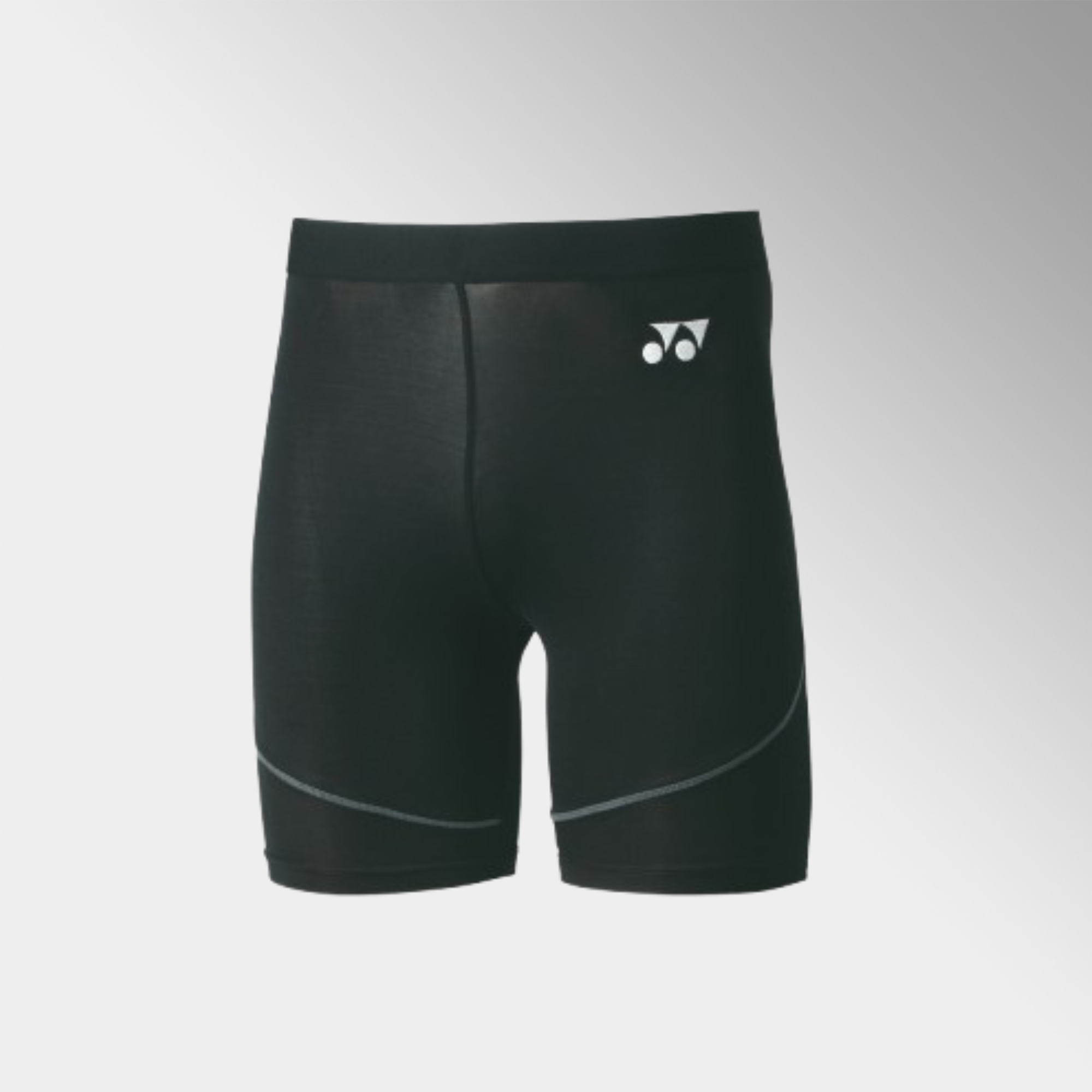 BASE LAYER SHORTS