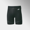 BASE LAYER SHORTS