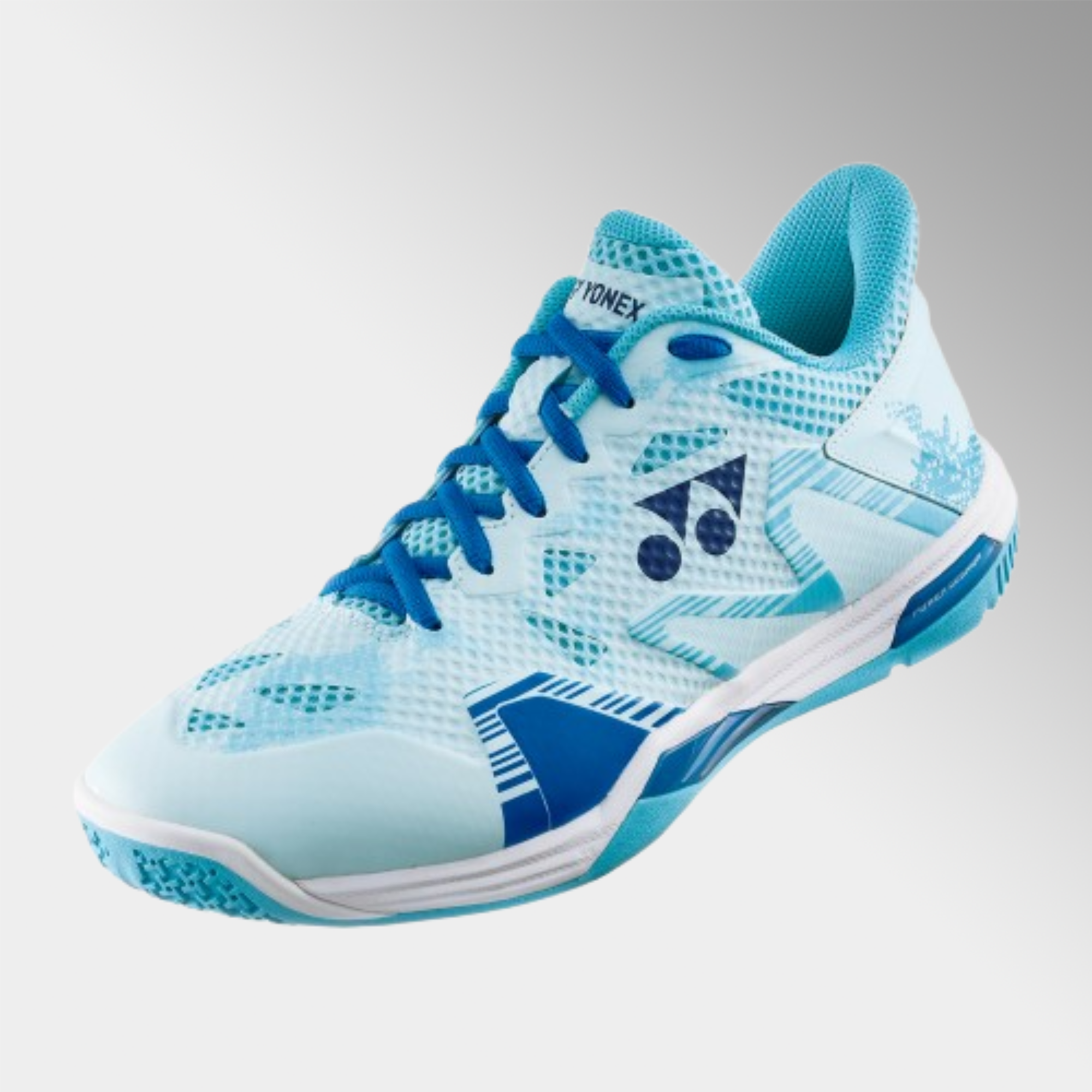 YONEX ECLIPSION バドミントンシューズ ECLIPSION Z3 WIDE - MEN - Yonex UK