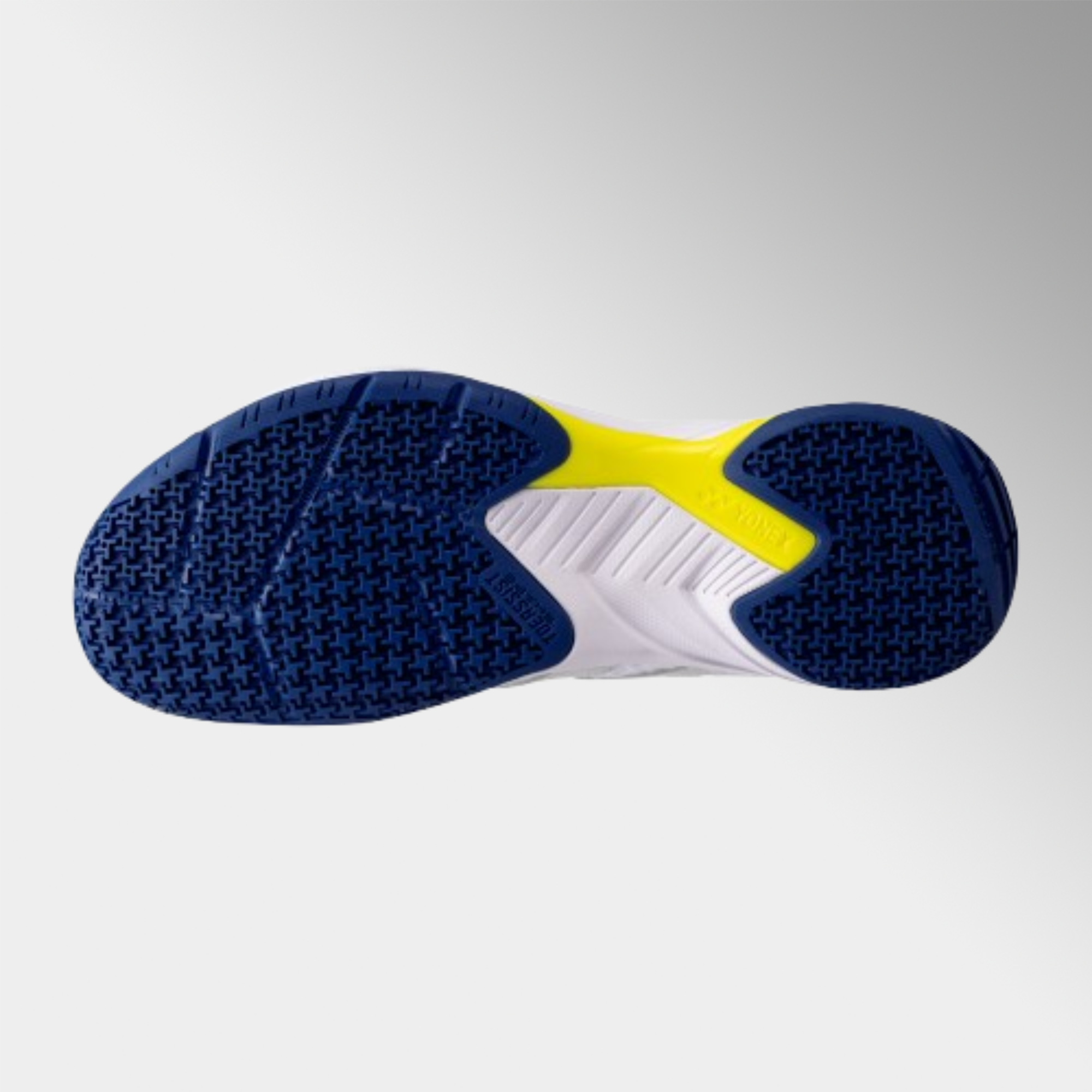 CASCADE ACCEL - MEN - Yonex UK