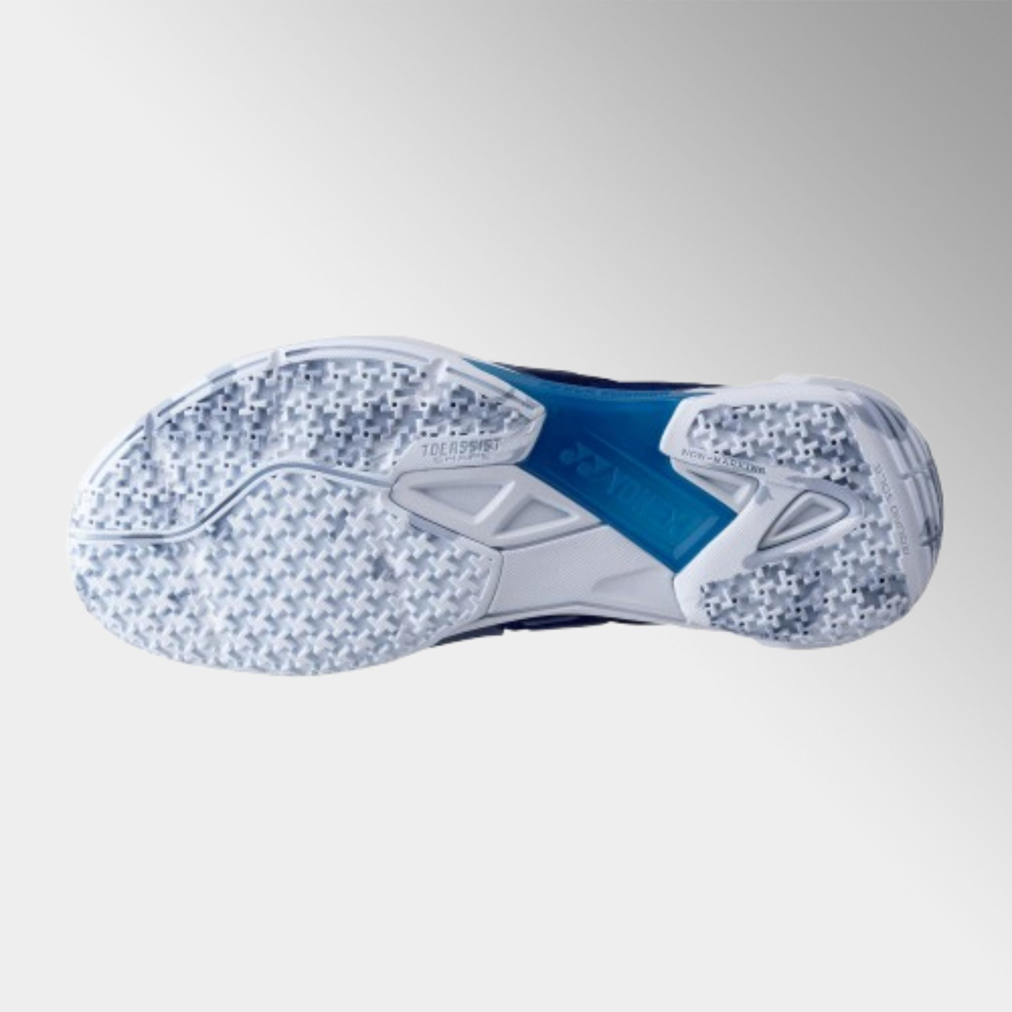 CASCADE DRIVE SHBCD2 - UNISEX - Yonex UK