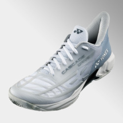 CASCADE DRIVE SHBCD2 - UNISEX