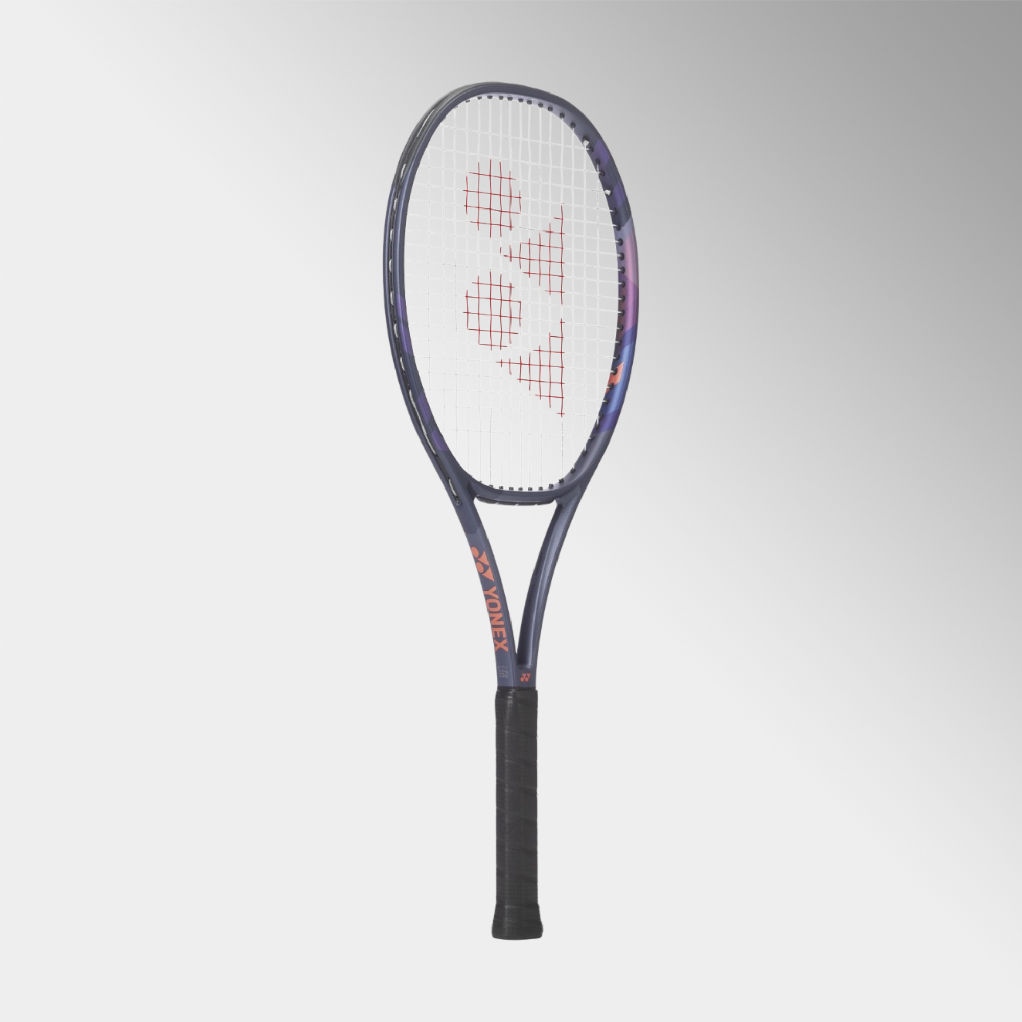 Yonex PERCEPT 97 Tennis Racket | Precision and Power for Advanced