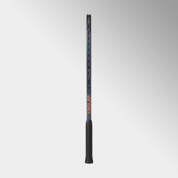 Yonex PERCEPT 97 Tennis Racket | Precision and Power for Advanced Players