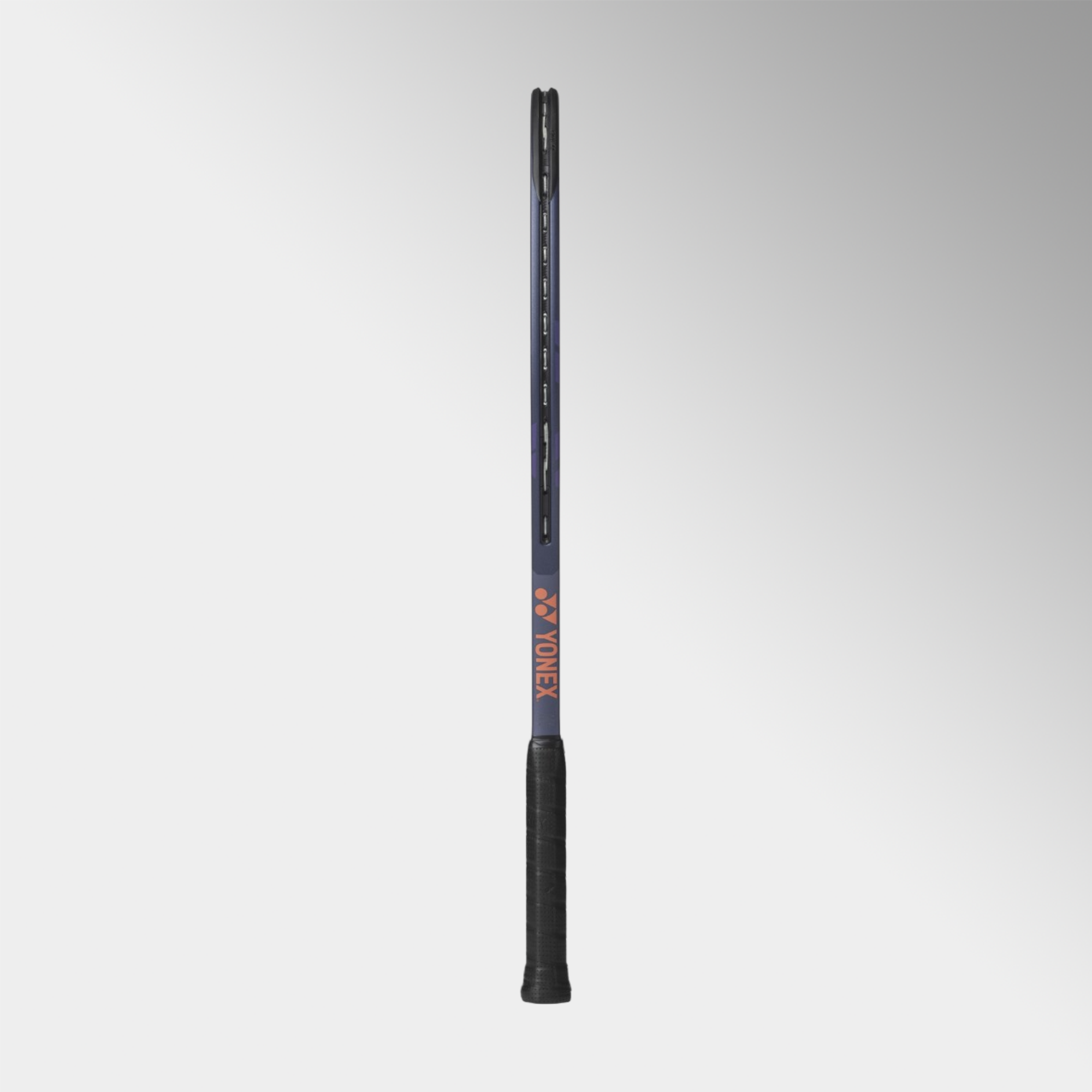 Yonex PERCEPT 97 Tennis Racket | Precision and Power for Advanced