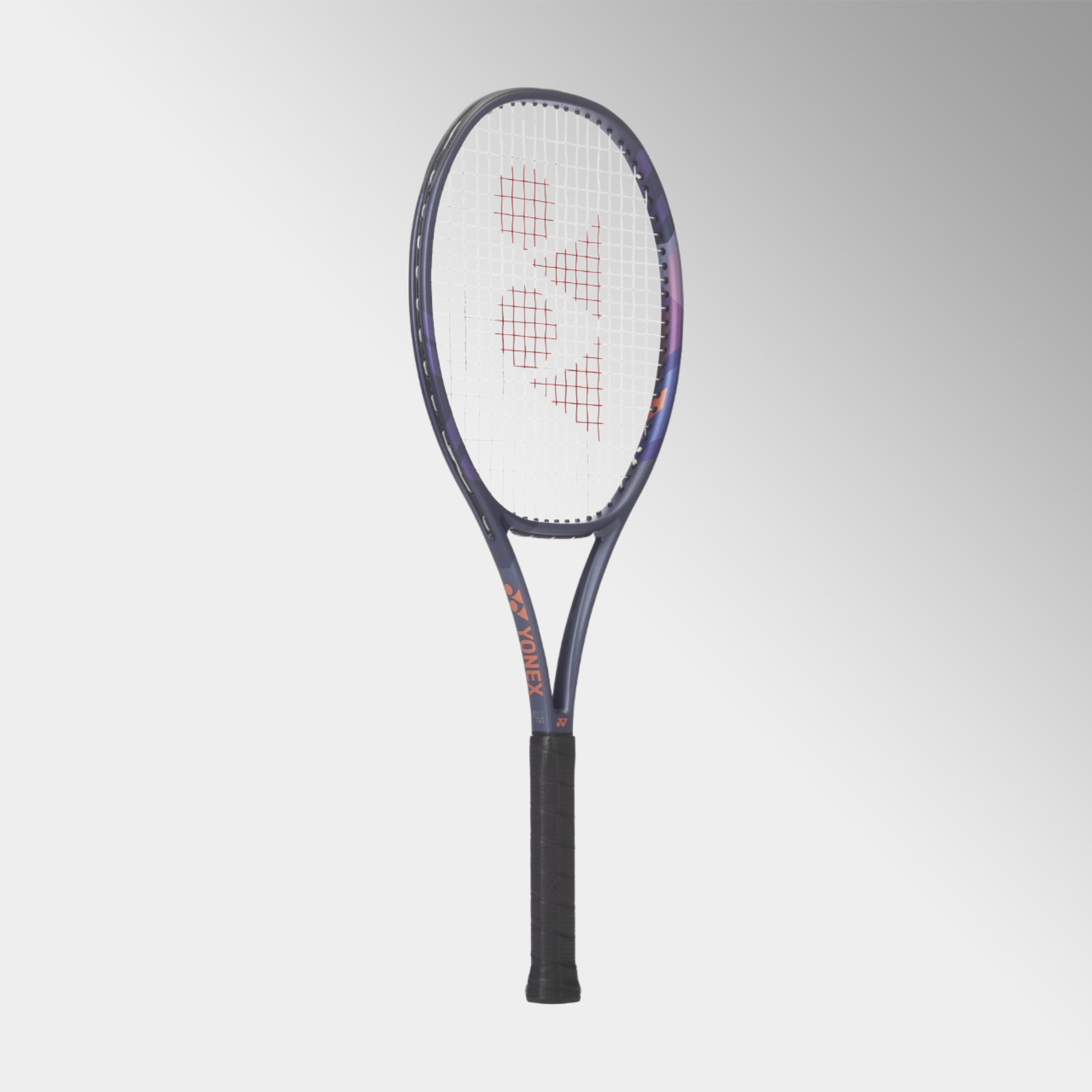 Yonex PERCEPT 97D Tennis Racket | Precision, Power & Control for Advanced Players