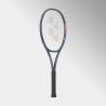Yonex PERCEPT 97D Tennis Racket | Precision, Power & Control for Advanced Players