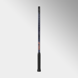 Yonex PERCEPT 97D Tennis Racket | Precision, Power & Control for Advanced Players