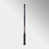 Yonex PERCEPT 97D Tennis Racket | Precision, Power & Control for Advanced Players