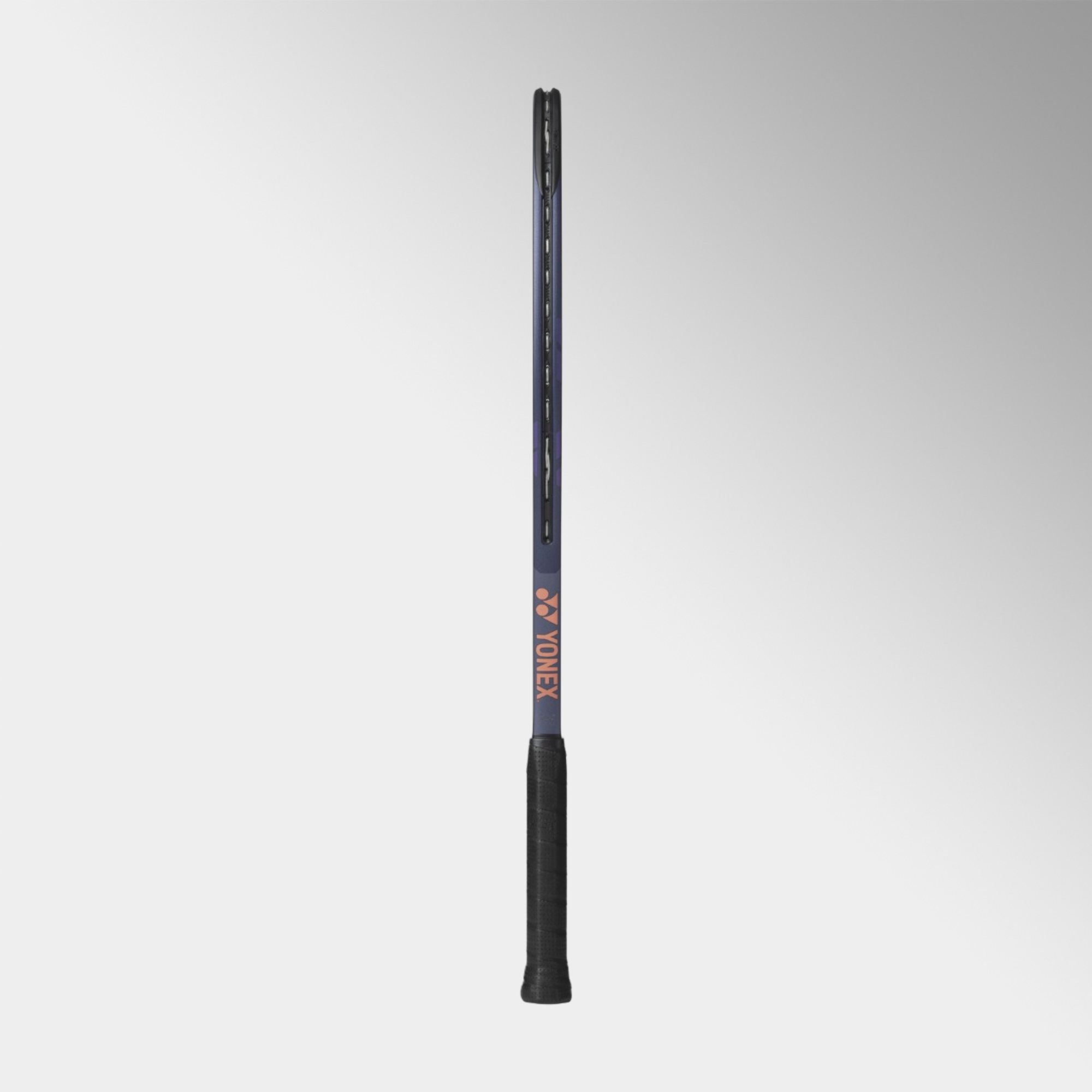 Yonex PERCEPT 97D Tennis Racket | Precision, Power & Control for