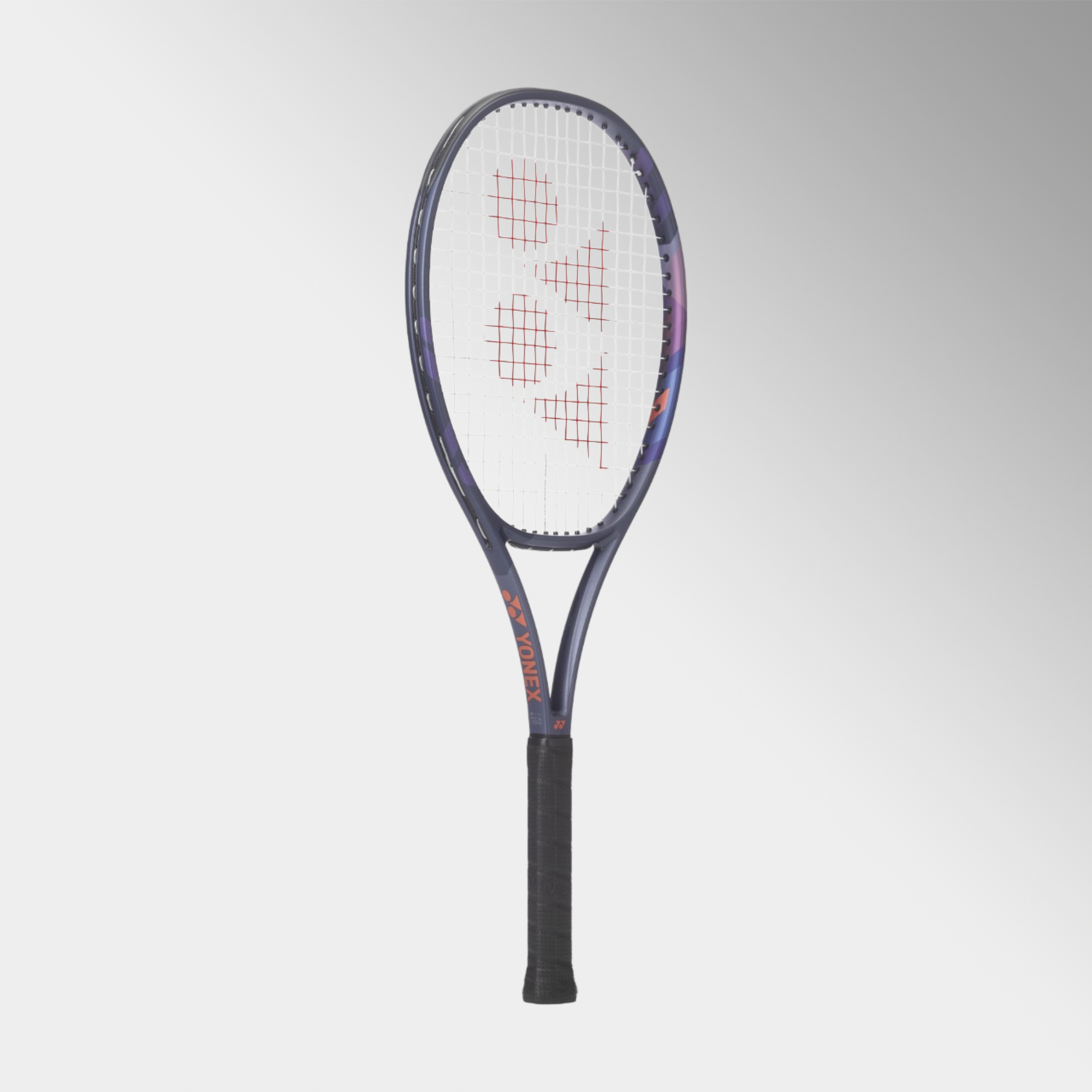 Yonex PERCEPT 100 Tennis Racket | Versatile Power and Precision