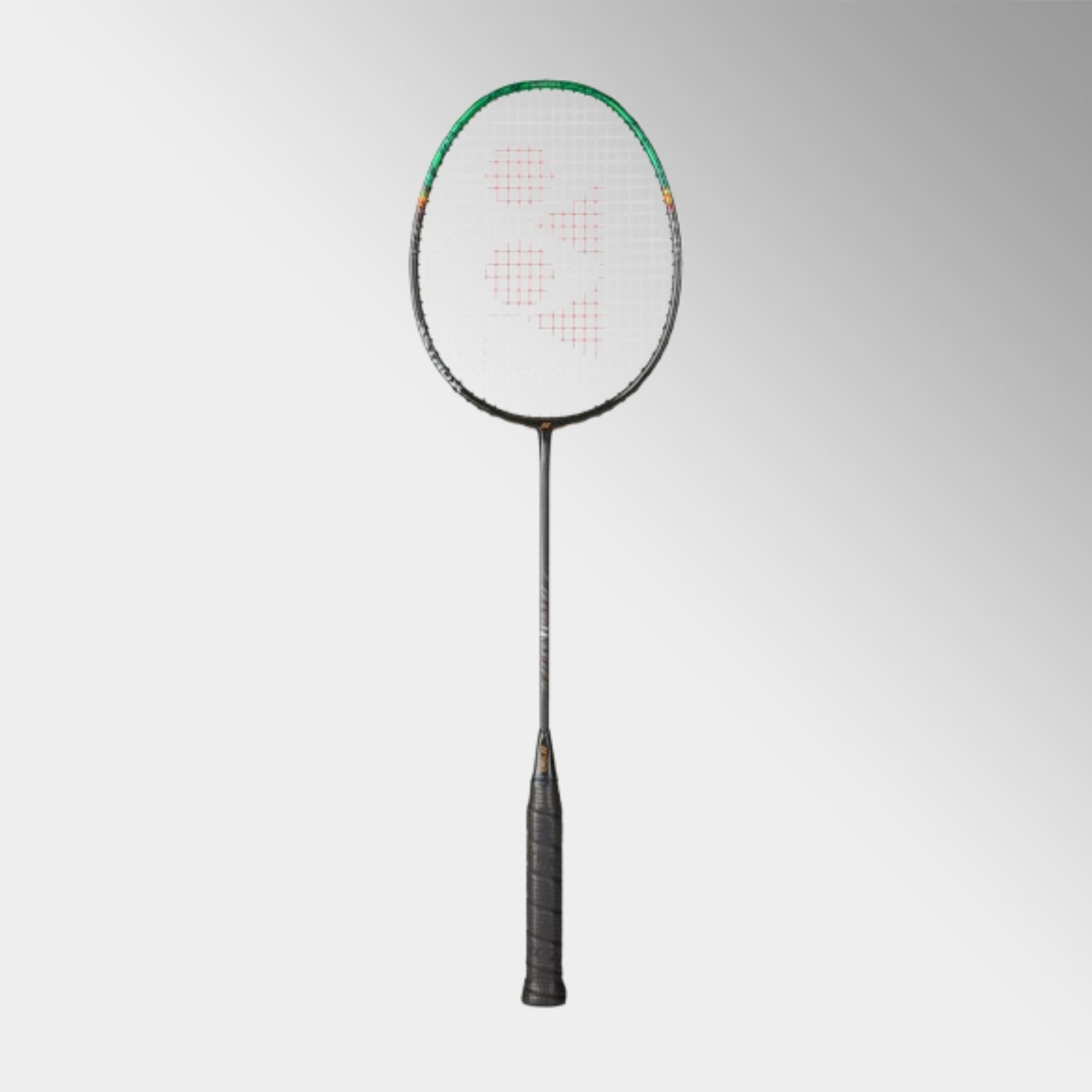 ラケット ASTROX99PRO 3UG5 ASTROX 99 PRO - Yonex UK