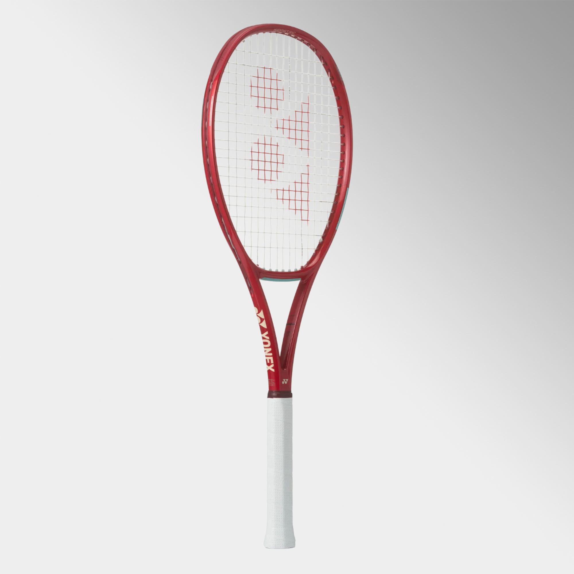 Yonex VCORE 95 Tennis Racket | Spin & Control for Advanced Players