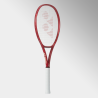 Yonex VCORE 95 Tennis Racket | Spin & Control for Advanced Players