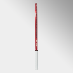 Yonex VCORE 95 Tennis Racket | Spin & Control for Advanced Players