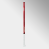 Yonex VCORE 95 Tennis Racket | Spin & Control for Advanced Players