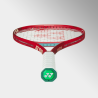 Yonex VCORE 95 Tennis Racket | Spin & Control for Advanced Players