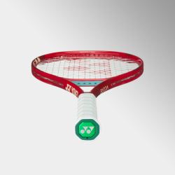 Yonex VCORE 98 Tennis Racket | Spin & Power for Competitors