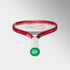 Yonex VCORE 98 Tennis Racket | Spin & Power for Competitors