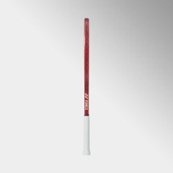 Yonex VCORE 98 Tennis Racket | Spin & Power for Competitors