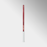 Yonex VCORE 98 Tennis Racket | Spin & Power for Competitors