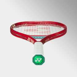 VCORE 100 L