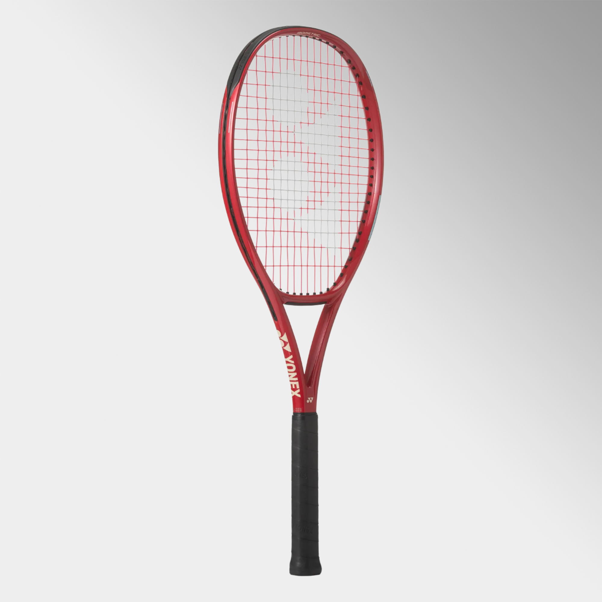 Yonex VCORE Ace Tennis Racket – Easy Power for Beginners