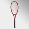 Yonex VCORE Ace Tennis Racket – Easy Power for Beginners